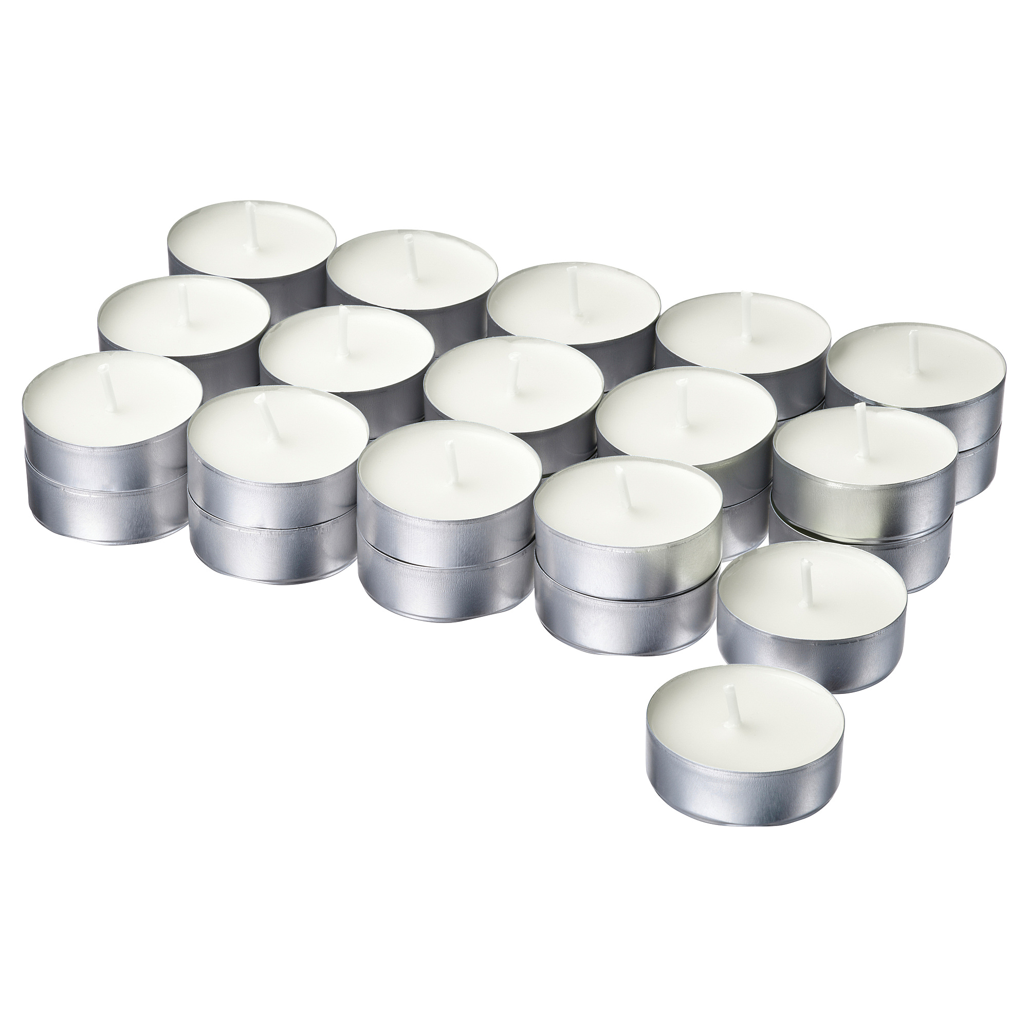 LOTSFÅGEL 芳香小蠟燭