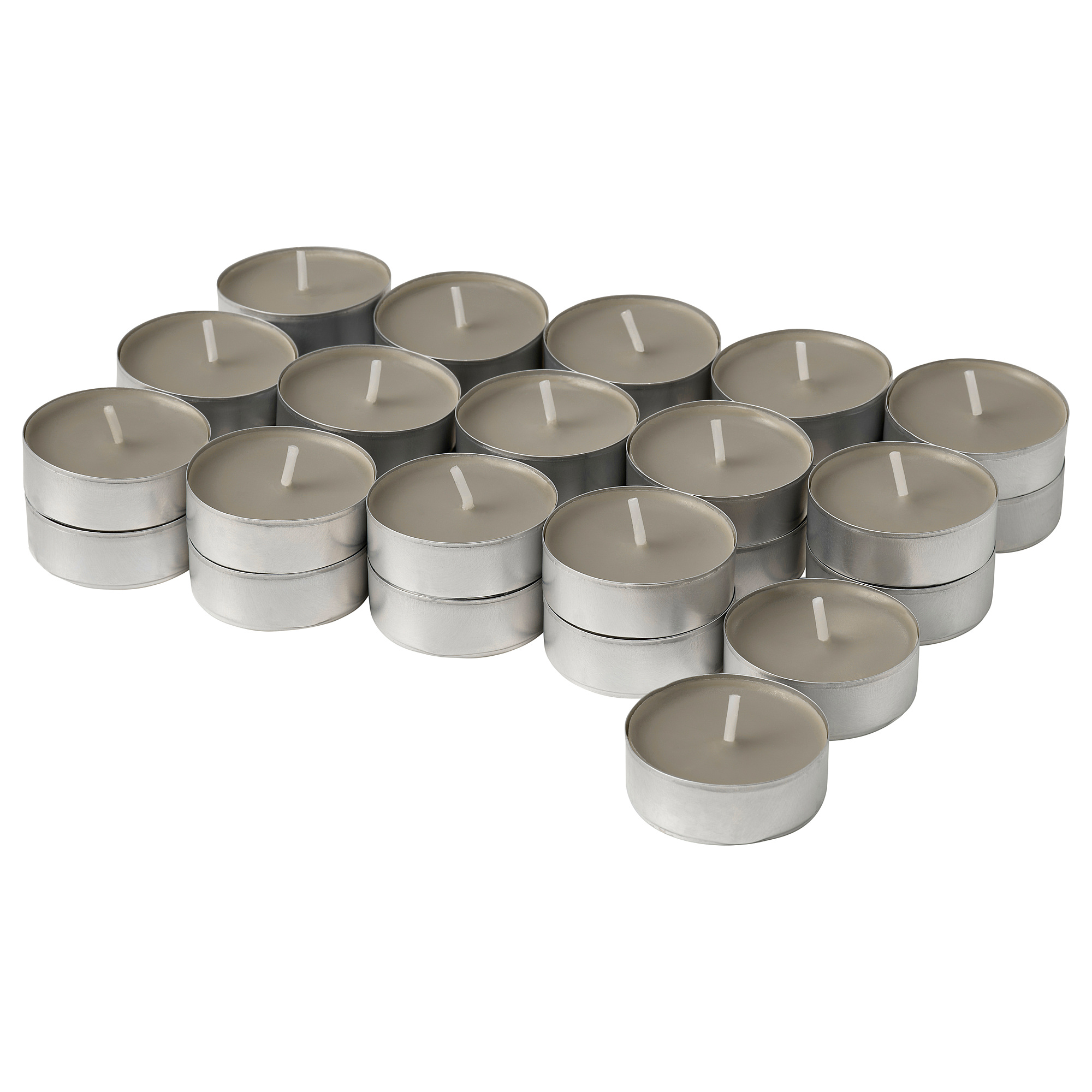 LOTSFÅGEL 芳香小蠟燭