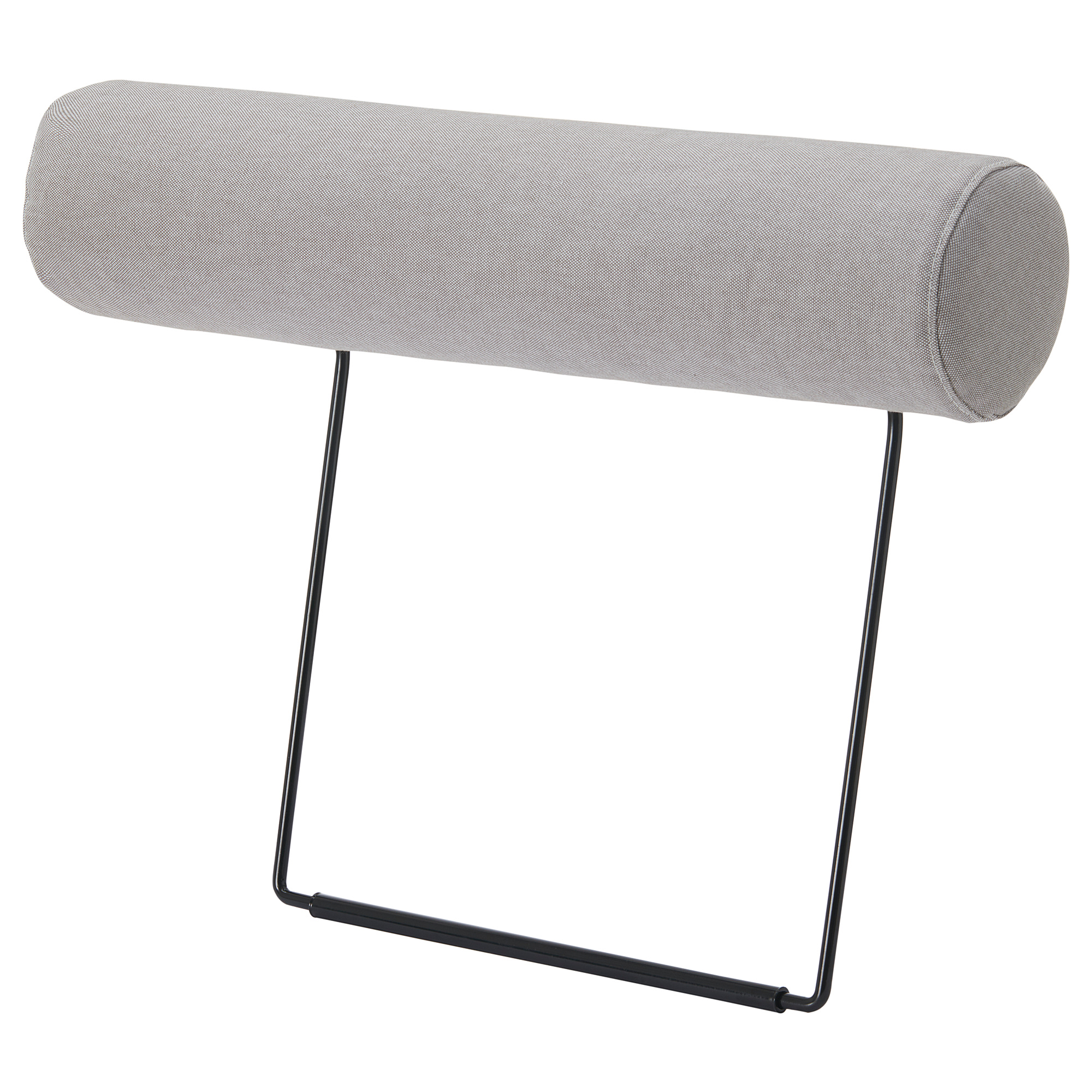 Koinge 延伸頸枕 Orrsta 淺灰色 Ikea 線上購物 Koinge 延伸頸枕 Orrsta 淺灰色 Ikea 線上購物
