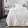 INDIRA - bedspread, white | IKEA Taiwan Online - PE575995_S1