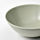 FÄRGKLAR - Bowl, matt green, 16cm | IKEA Taiwan Online - PE816851_S1
