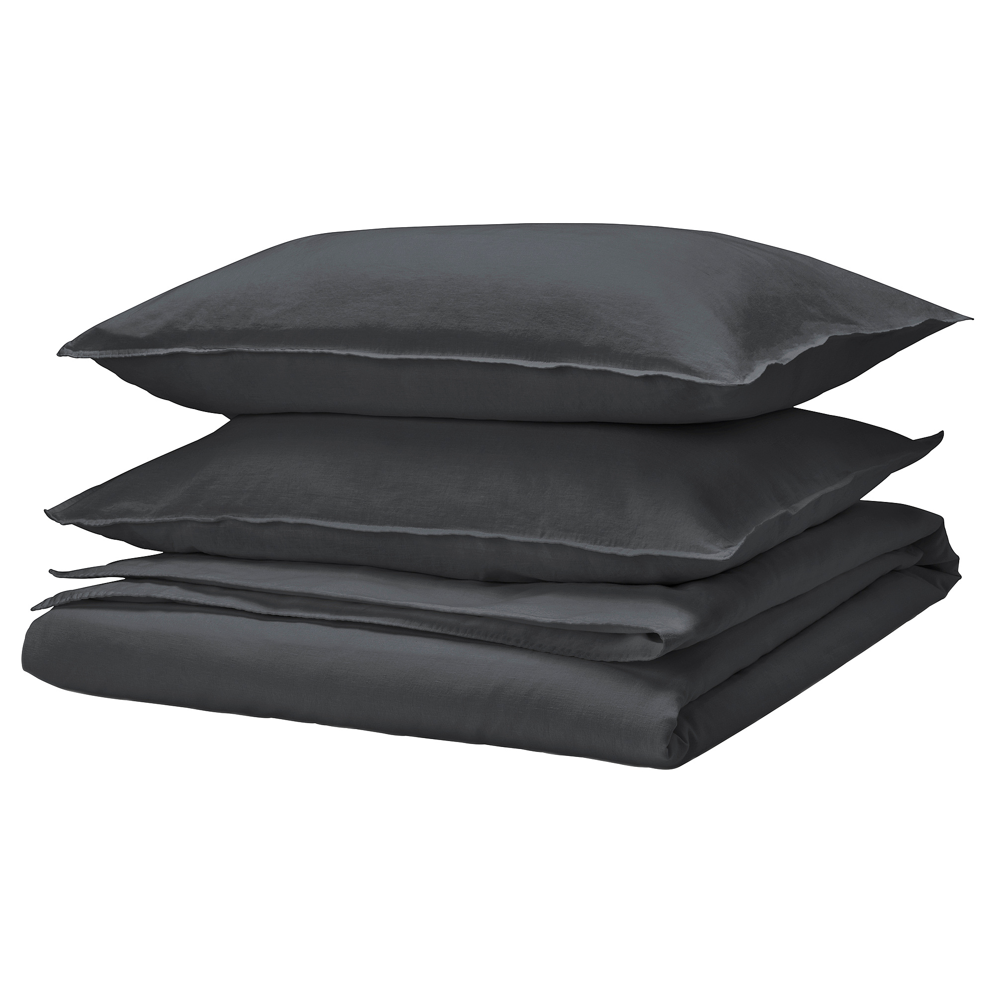 RUNDHAGTORN 被套附2個枕頭套