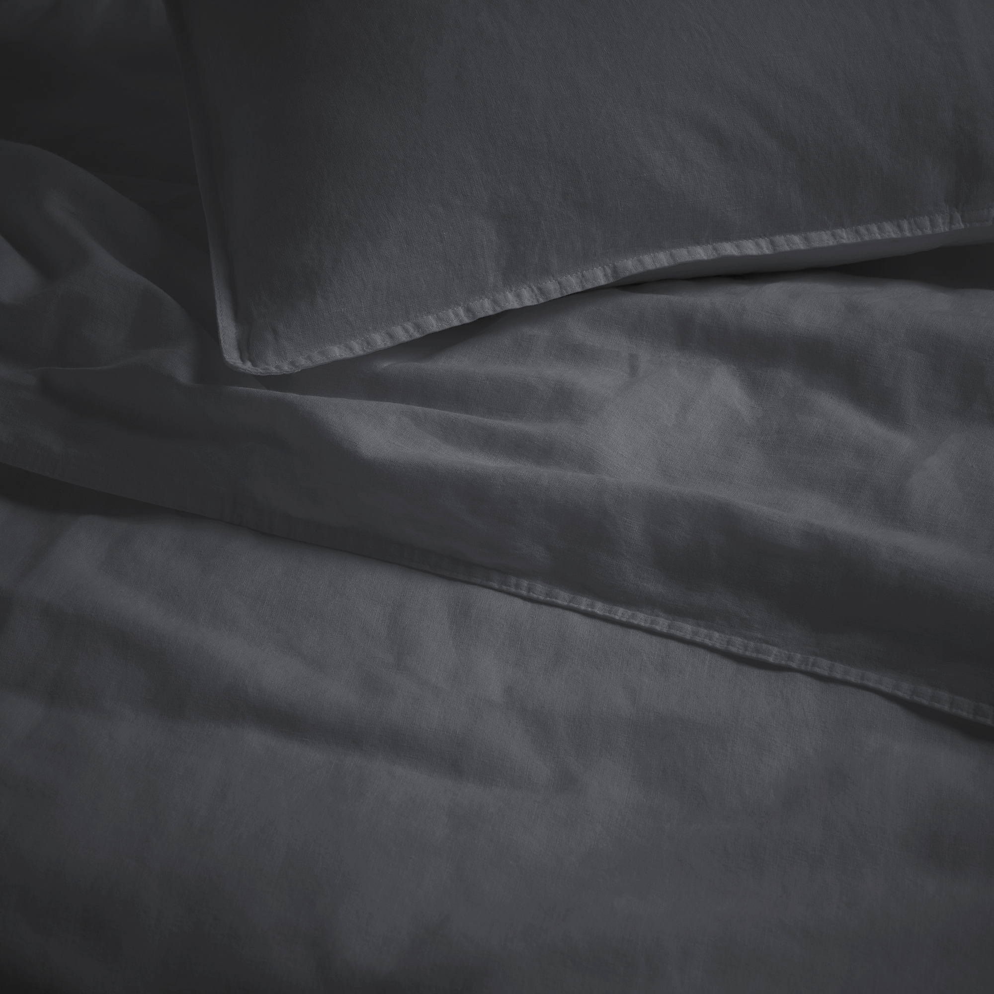 RUNDHAGTORN 被套附一個枕頭套