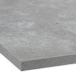 EKBACKEN worktop