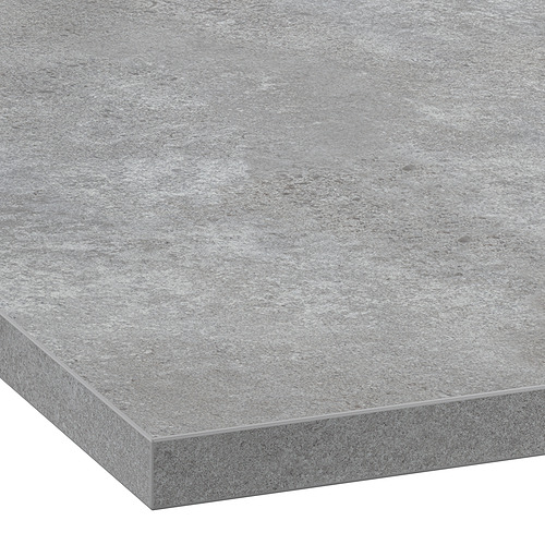 EKBACKEN worktop