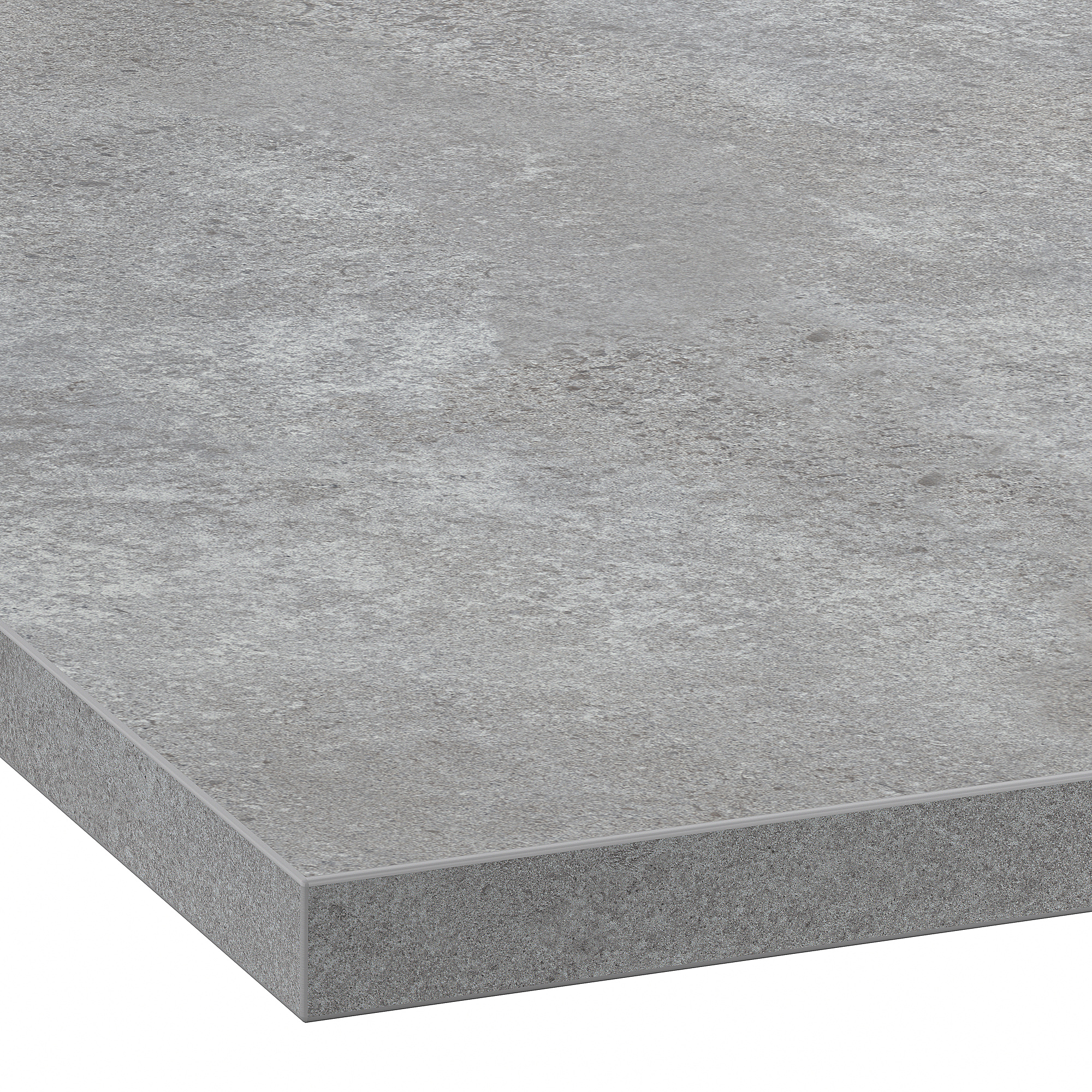 EKBACKEN worktop