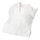 ROCKÅN - bath robe, white | IKEA Taiwan Online - PE675793_S1