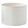 RINGSTA - lamp shade, white | IKEA Taiwan Online - PE762839_S1