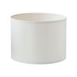 RINGSTA - lamp shade, white, 42 cm | IKEA Taiwan Online - PE762839_S2 