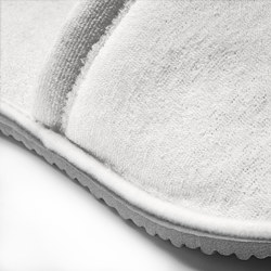 TÅSJÖN - slippers, grey | IKEA Taiwan Online - PE714668_S3
