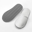 Tåsjön slippers online