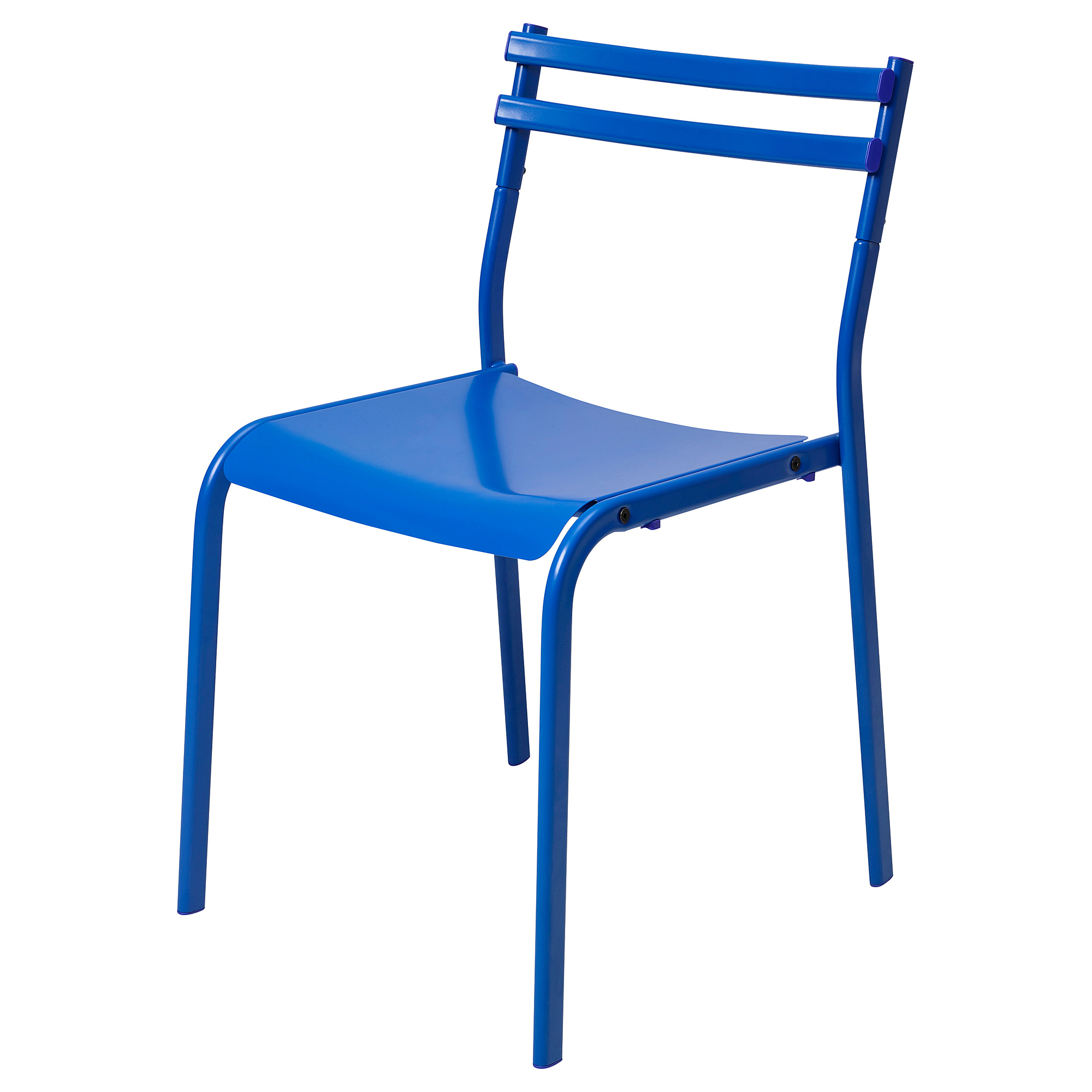 GENESÖN chair