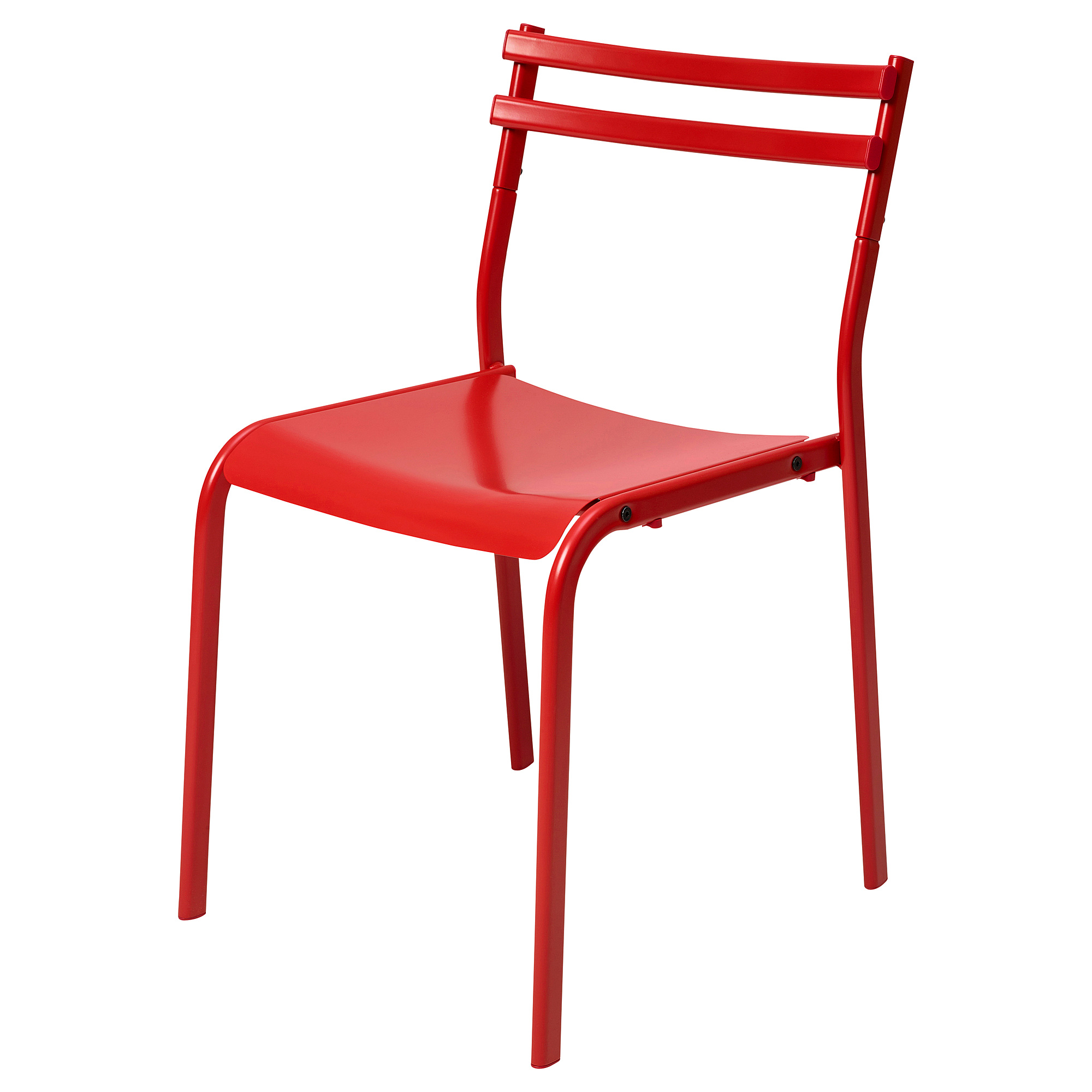 GENESÖN chair