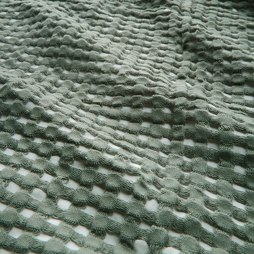 PELARTUJA