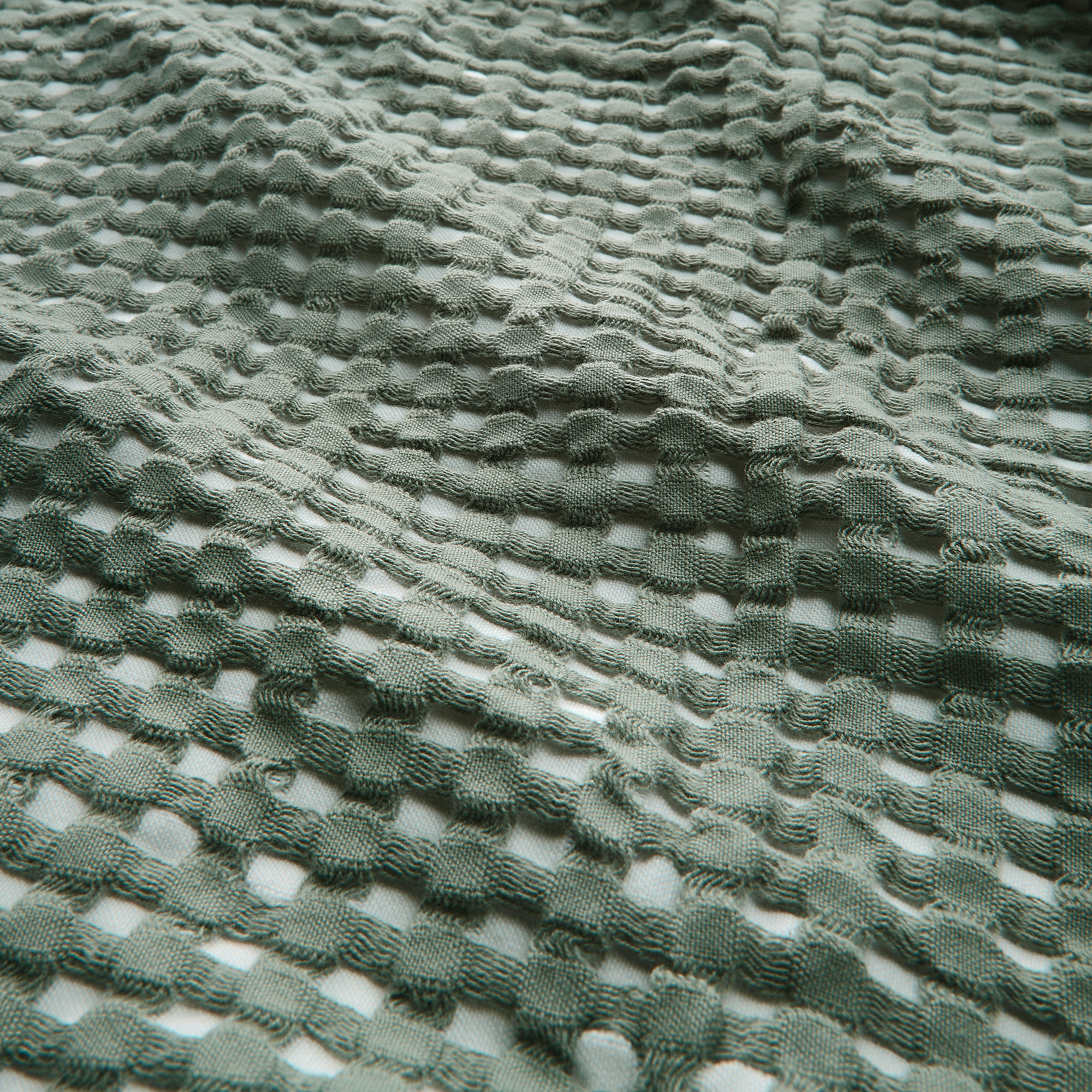 PELARTUJA bedspread