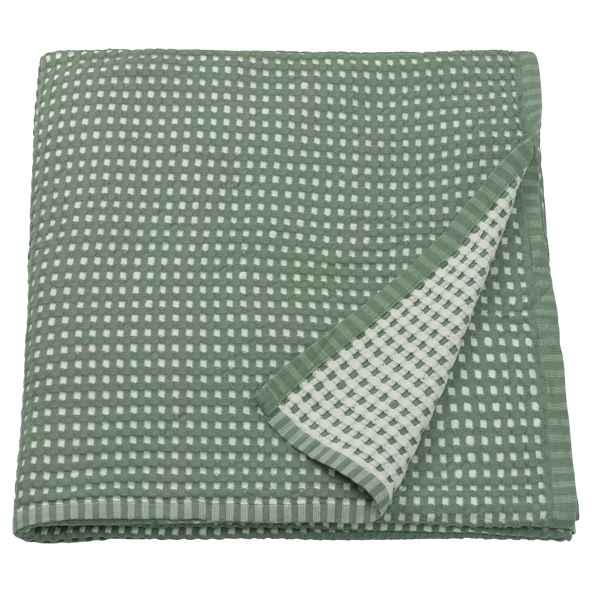 PELARTUJA bedspread