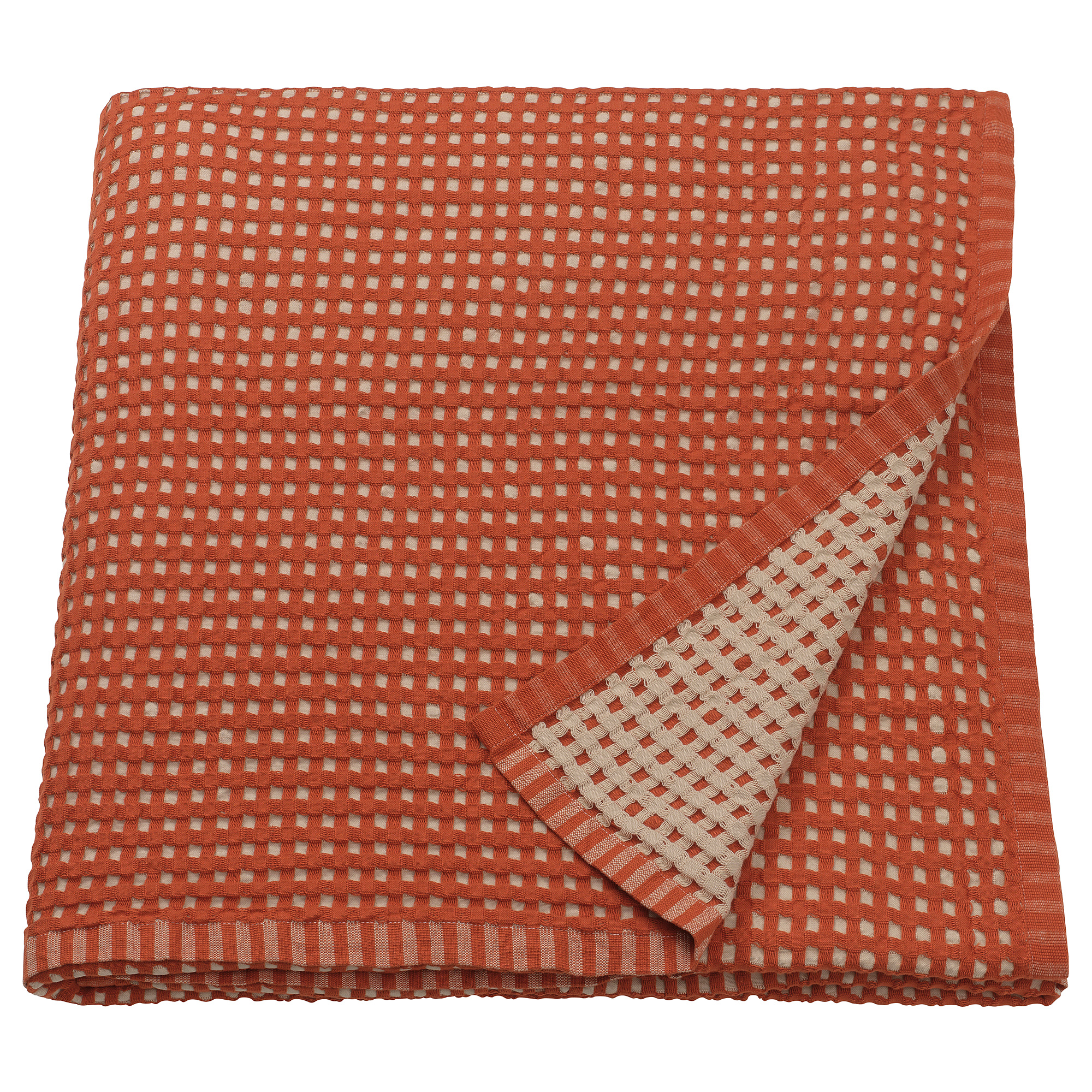 PELARTUJA bedspread