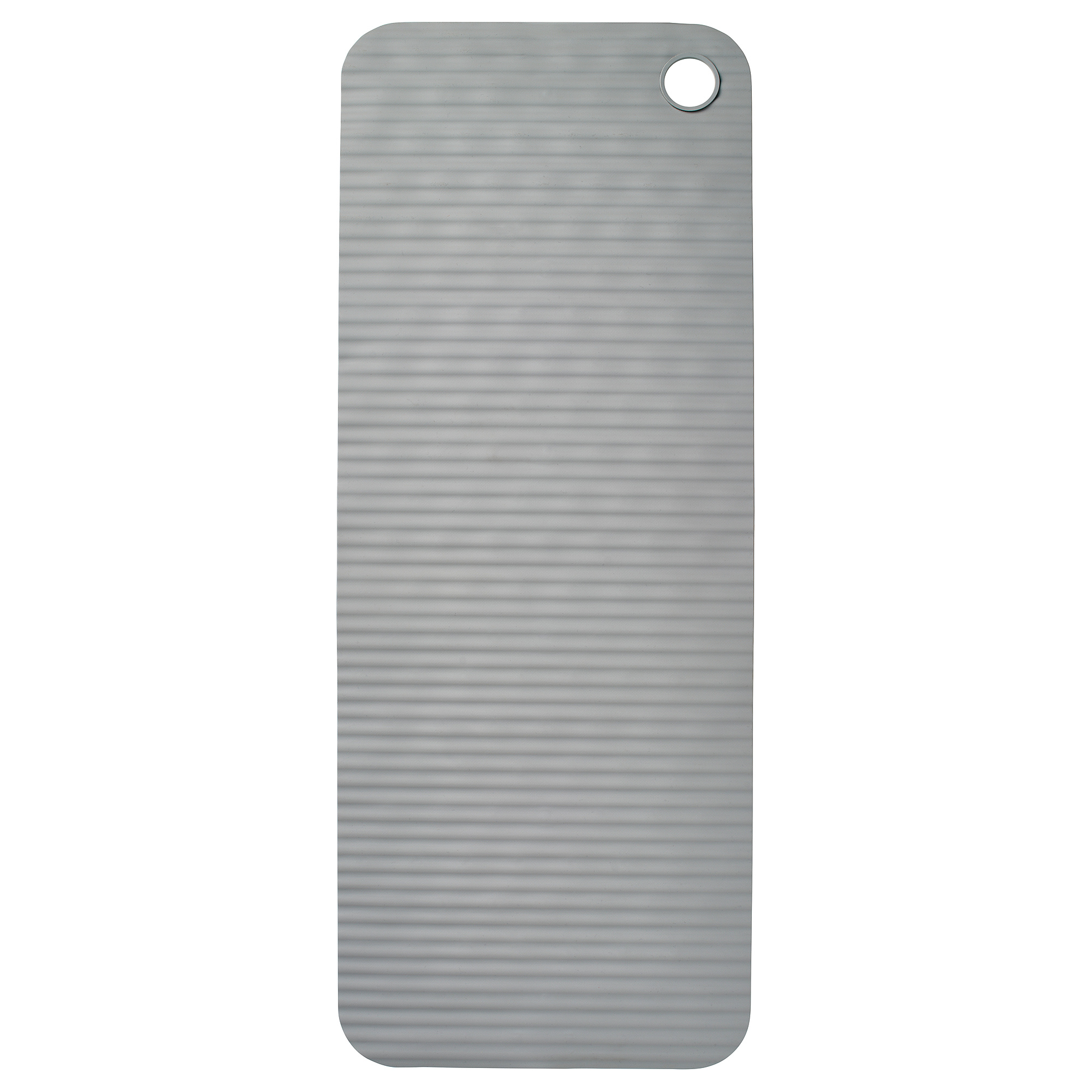 VALVATTNET bathtub mat