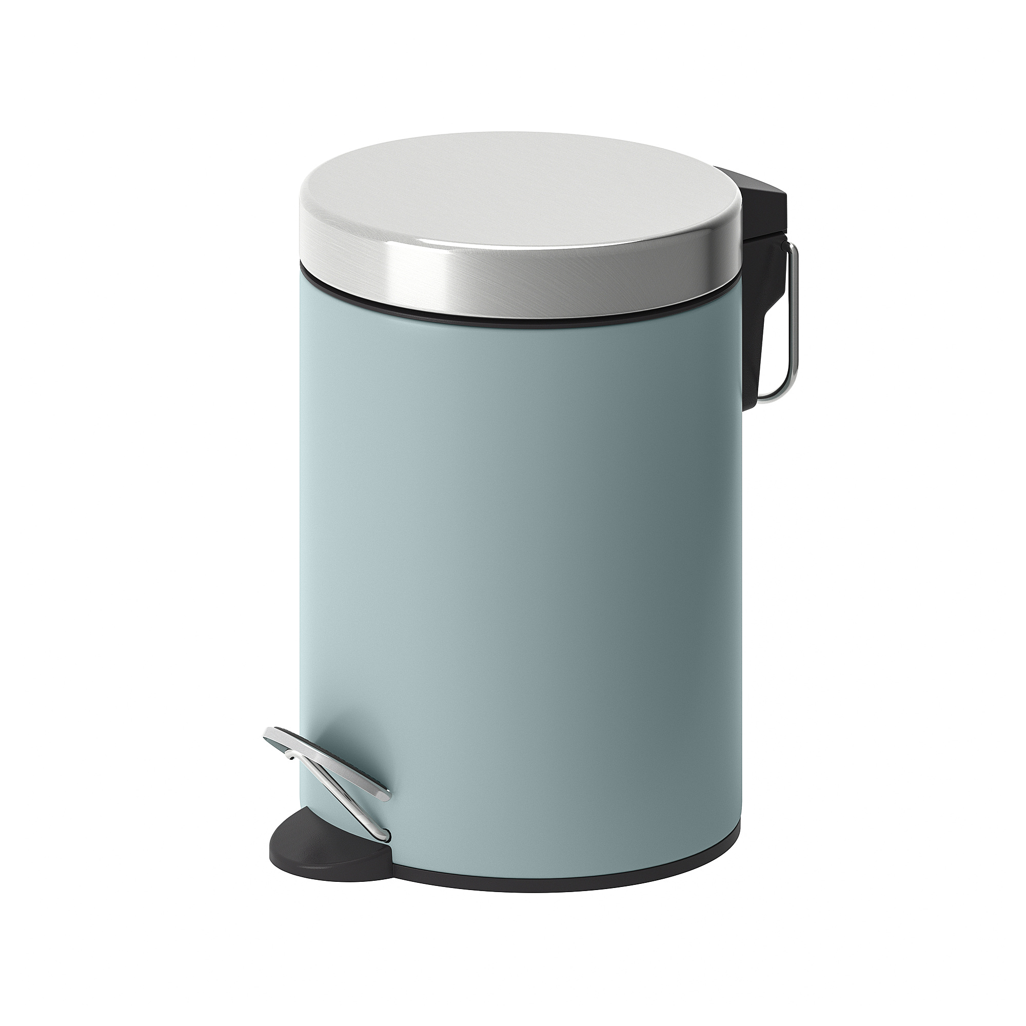 EKOLN waste bin