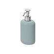 EKOLN soap dispenser