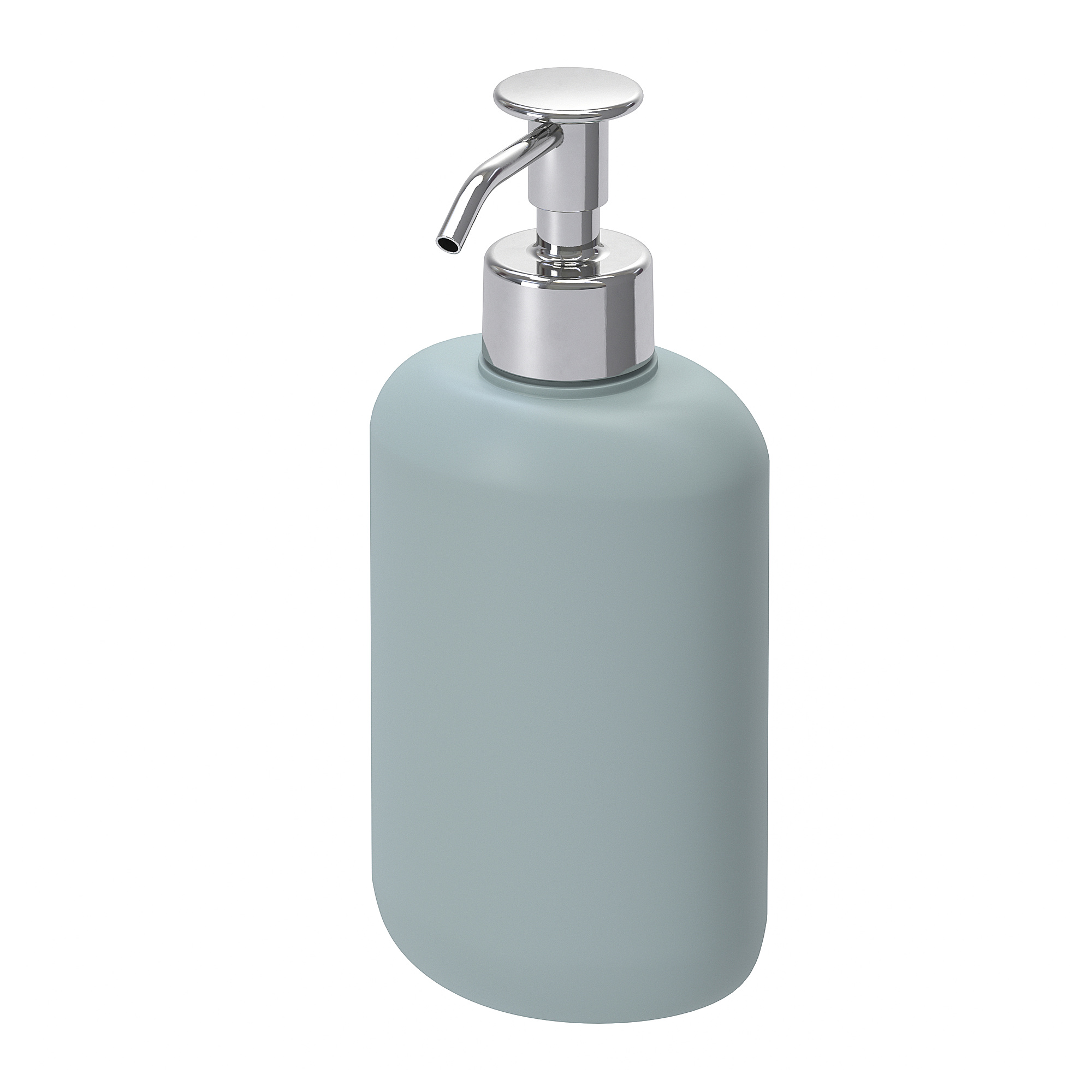 EKOLN soap dispenser