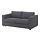 VIMLE - sleeper sofa | IKEA Taiwan Online - PE721569_S1