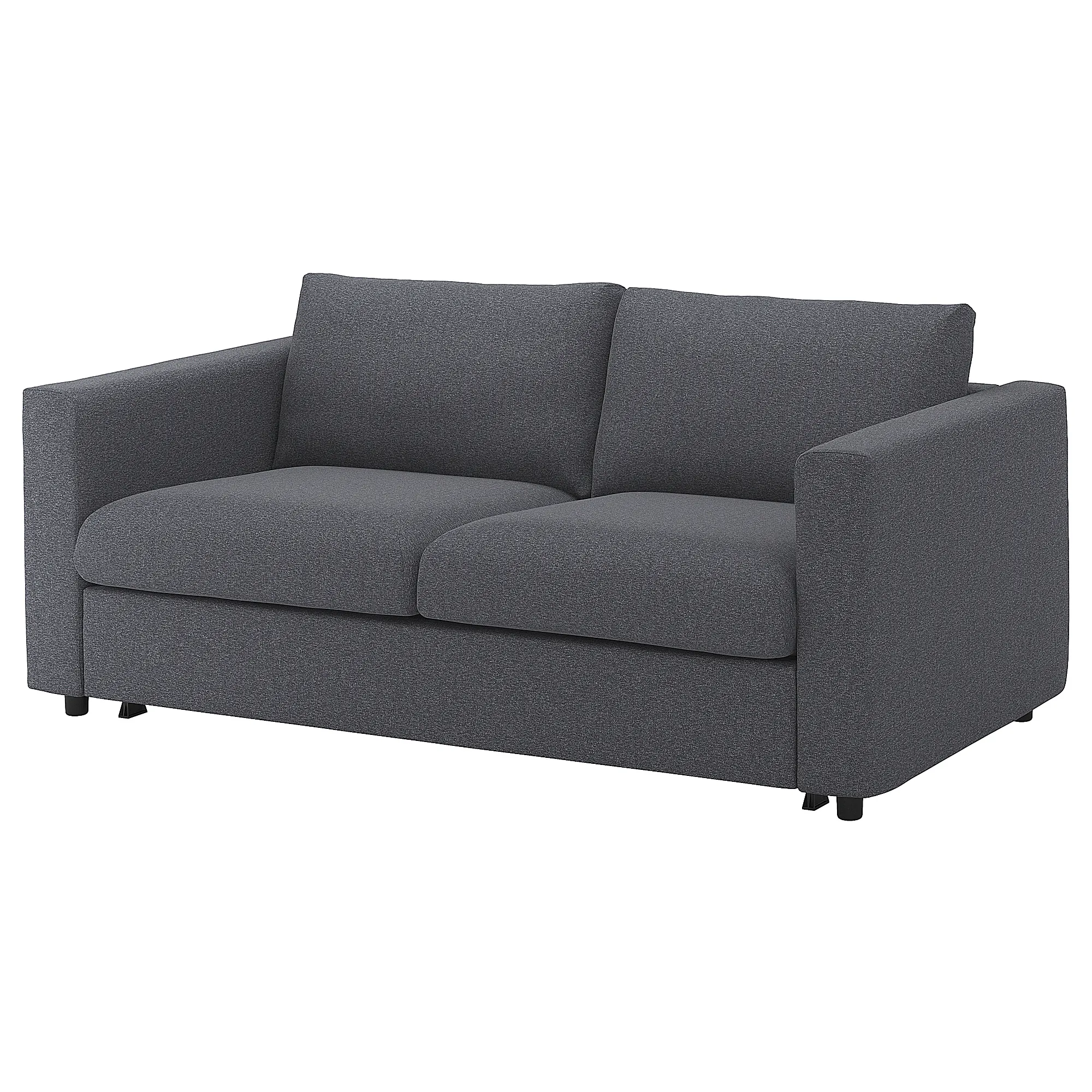 VIMLE 2-seat sofa-bed