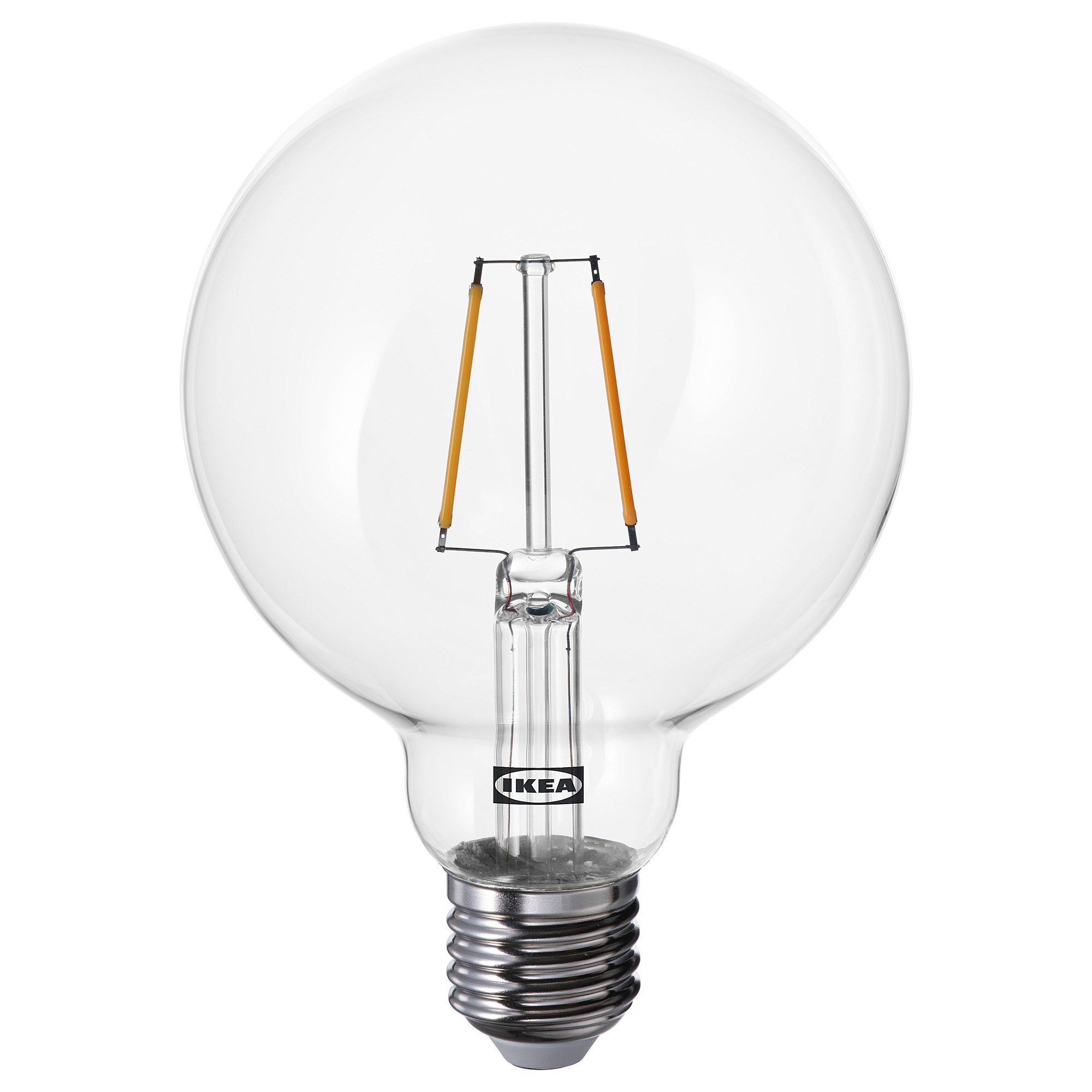 LUNNOM LED bulb E27 150 lumen