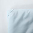 BRUKSVARA duvet, extra warm
