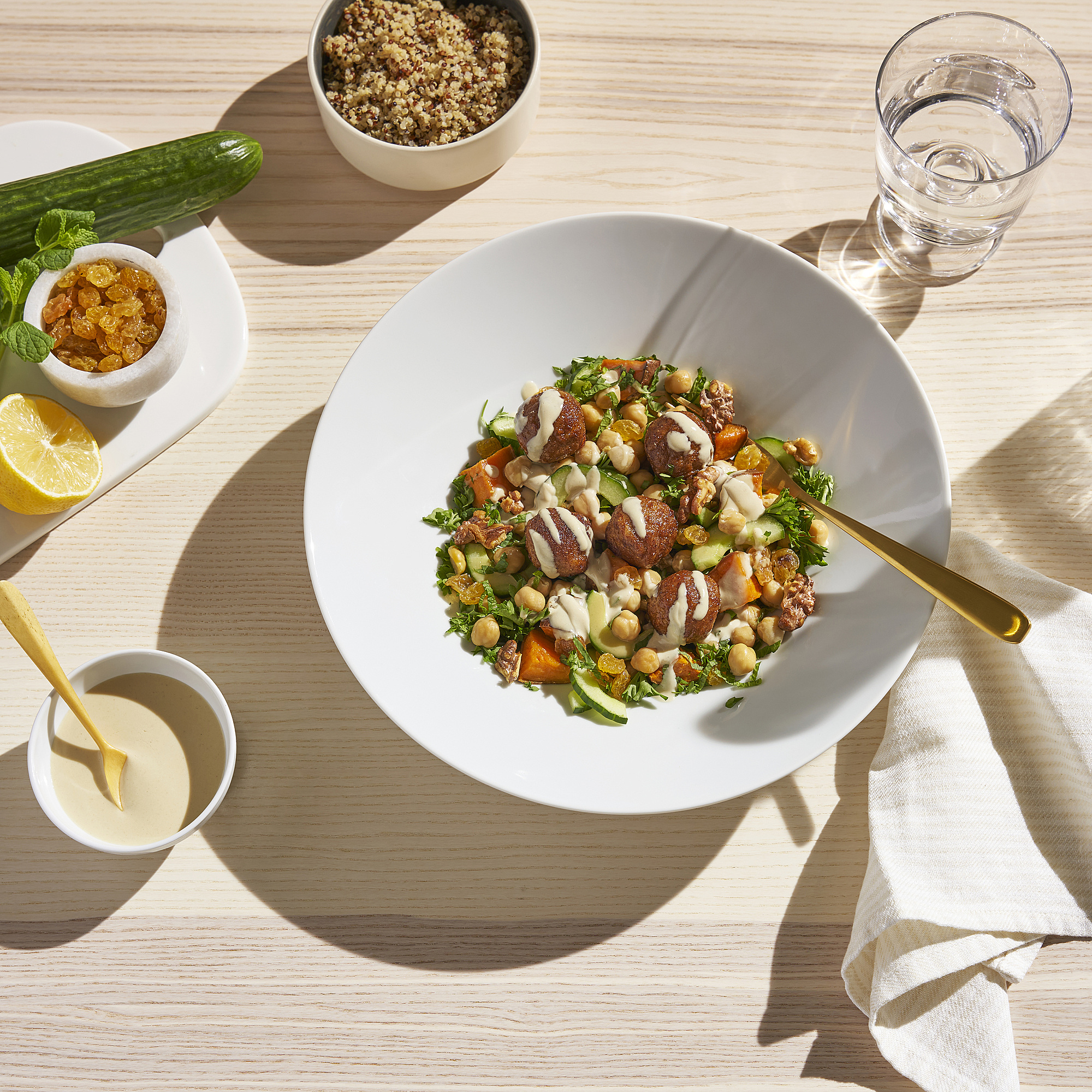 IKEA 365+ bowl