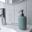 EKOLN soap dispenser