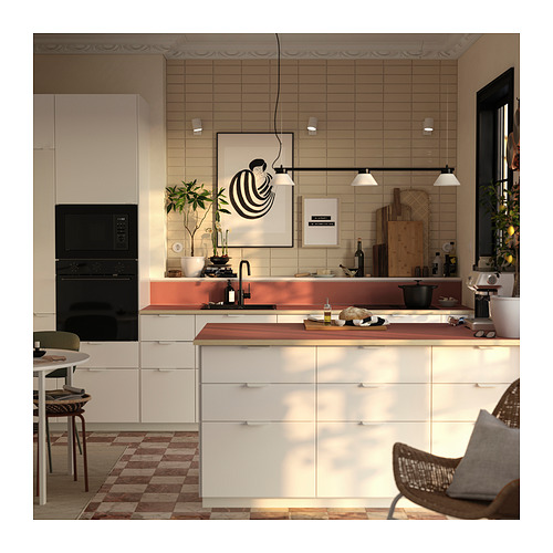 SAMBORD 3燈頭吊燈