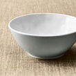 FORELLTETRA bowl
