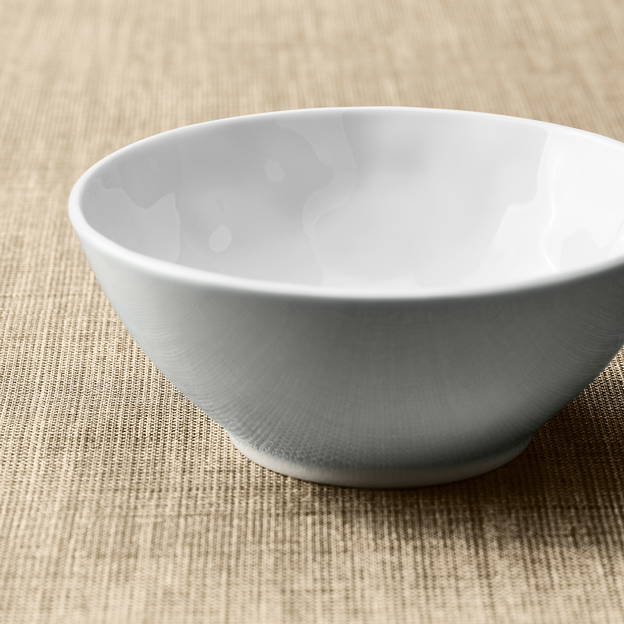 FORELLTETRA bowl