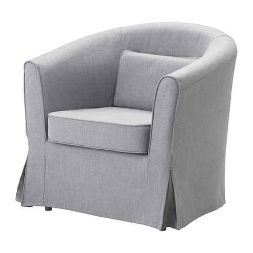 TULLSTA armchair cover