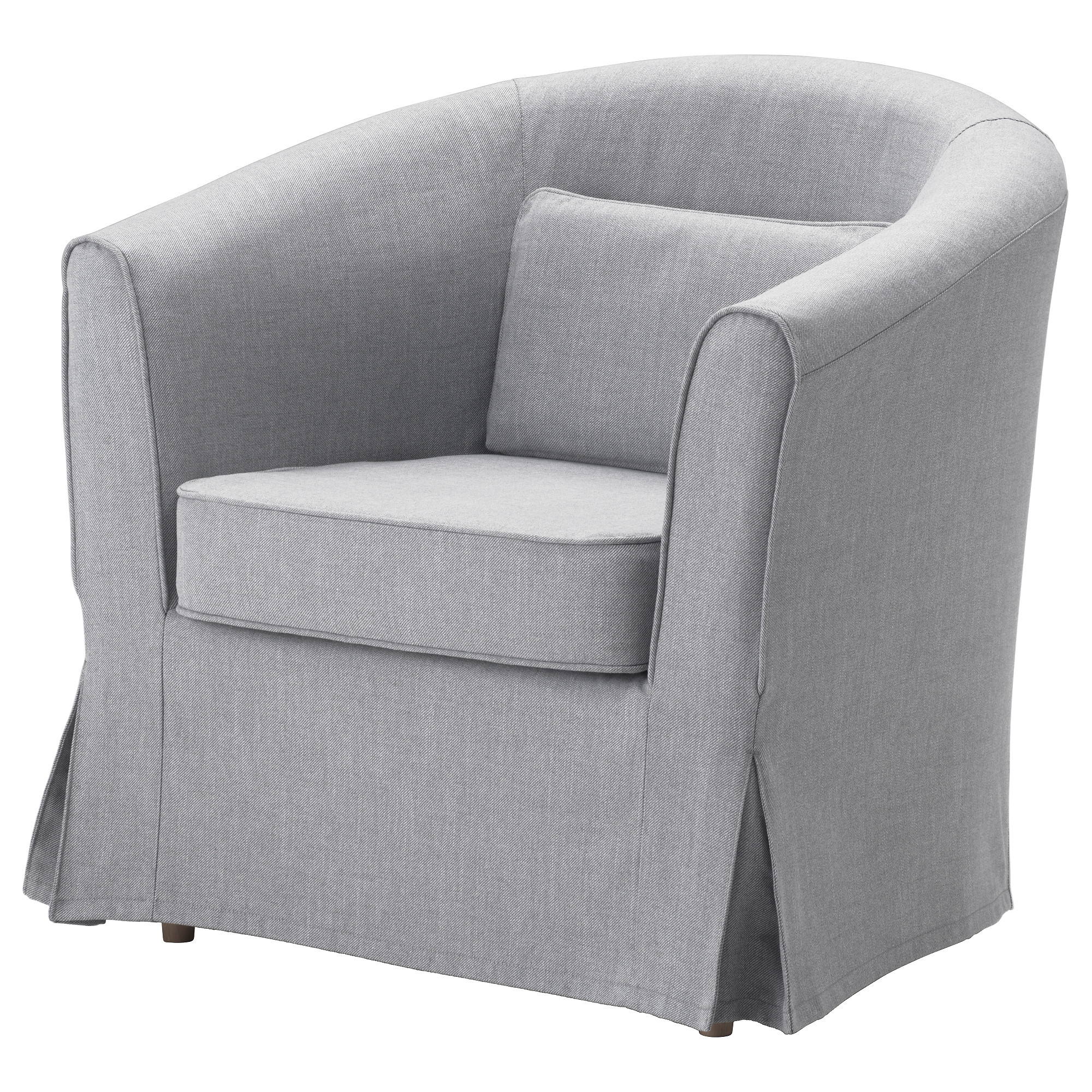 TULLSTA armchair cover