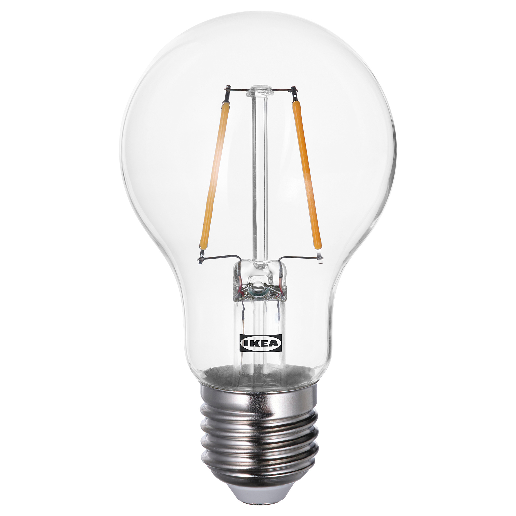 LUNNOM LED bulb E27 150 lumen