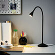 NÄVLINGE LED work lamp