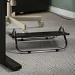DAGOTTO foot-rest