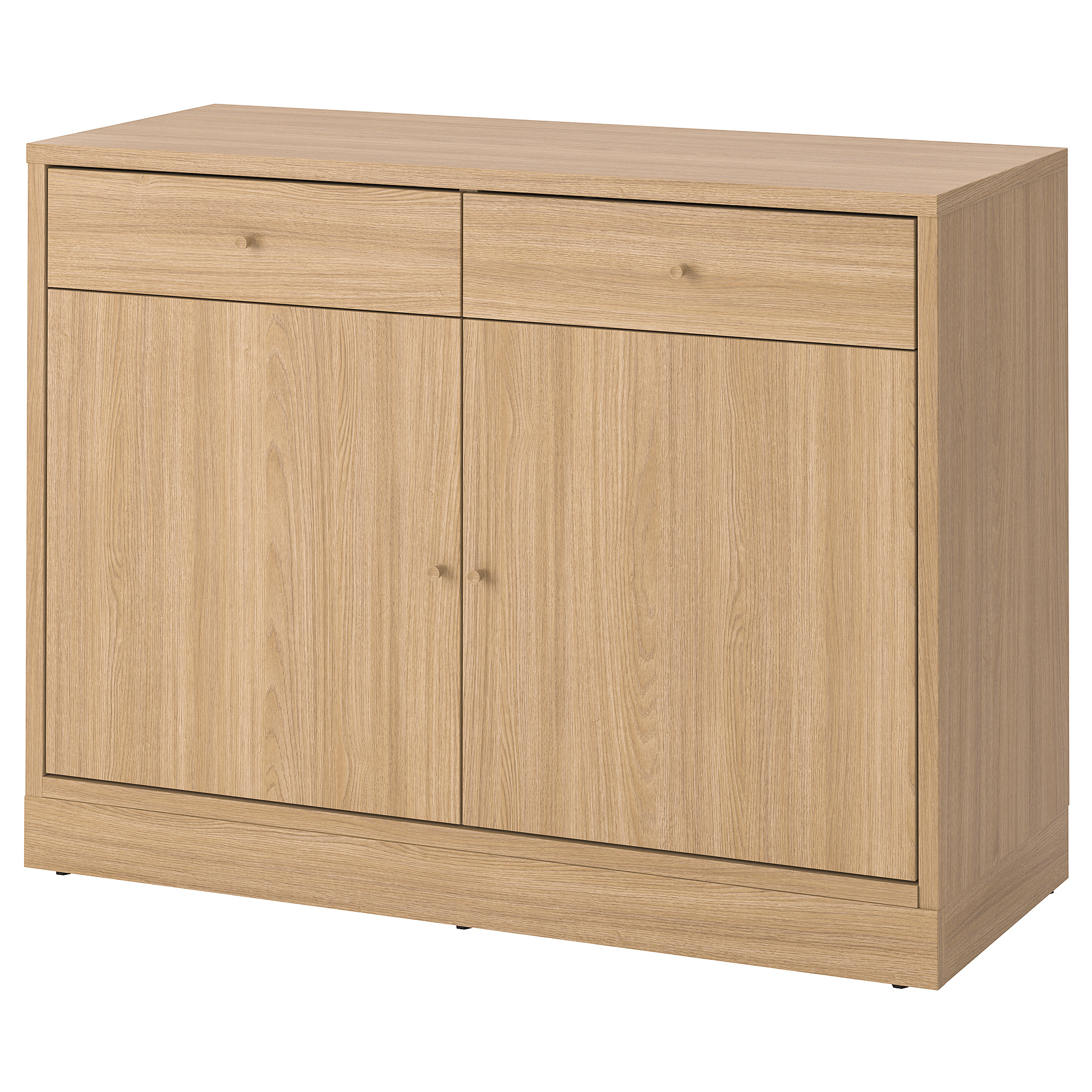 TONSTAD sideboard