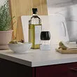 IKEA 365+ 碗