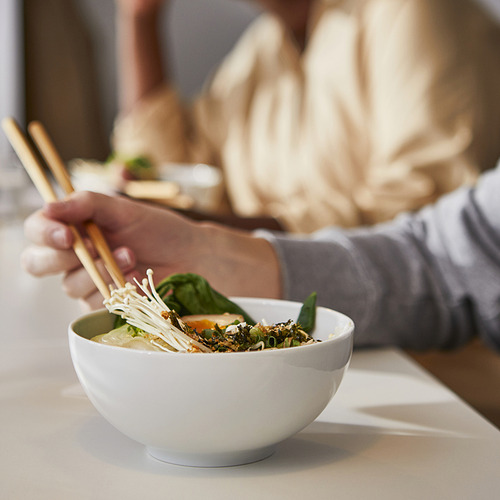 IKEA 365+ bowl