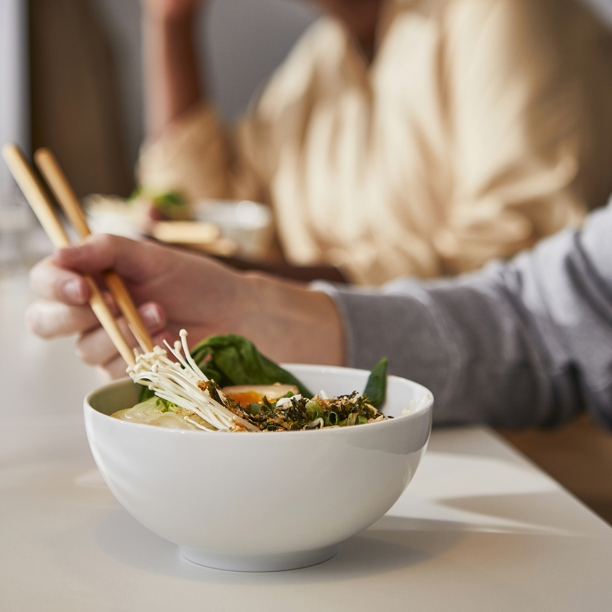 IKEA 365+ bowl