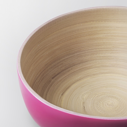 ÅKERHALLON serving bowl, set of 2