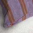 MÄVINN cushion cover
