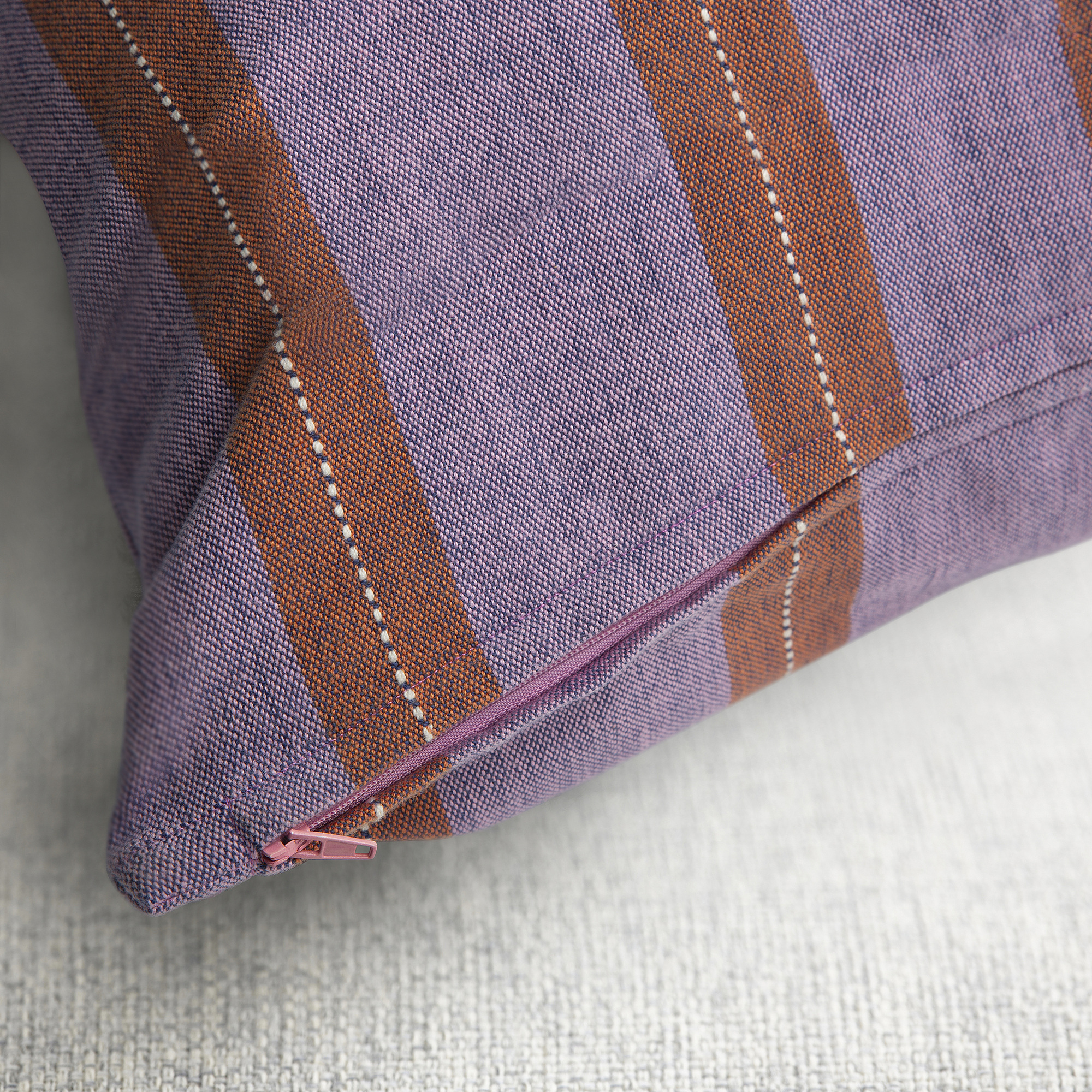MÄVINN cushion cover