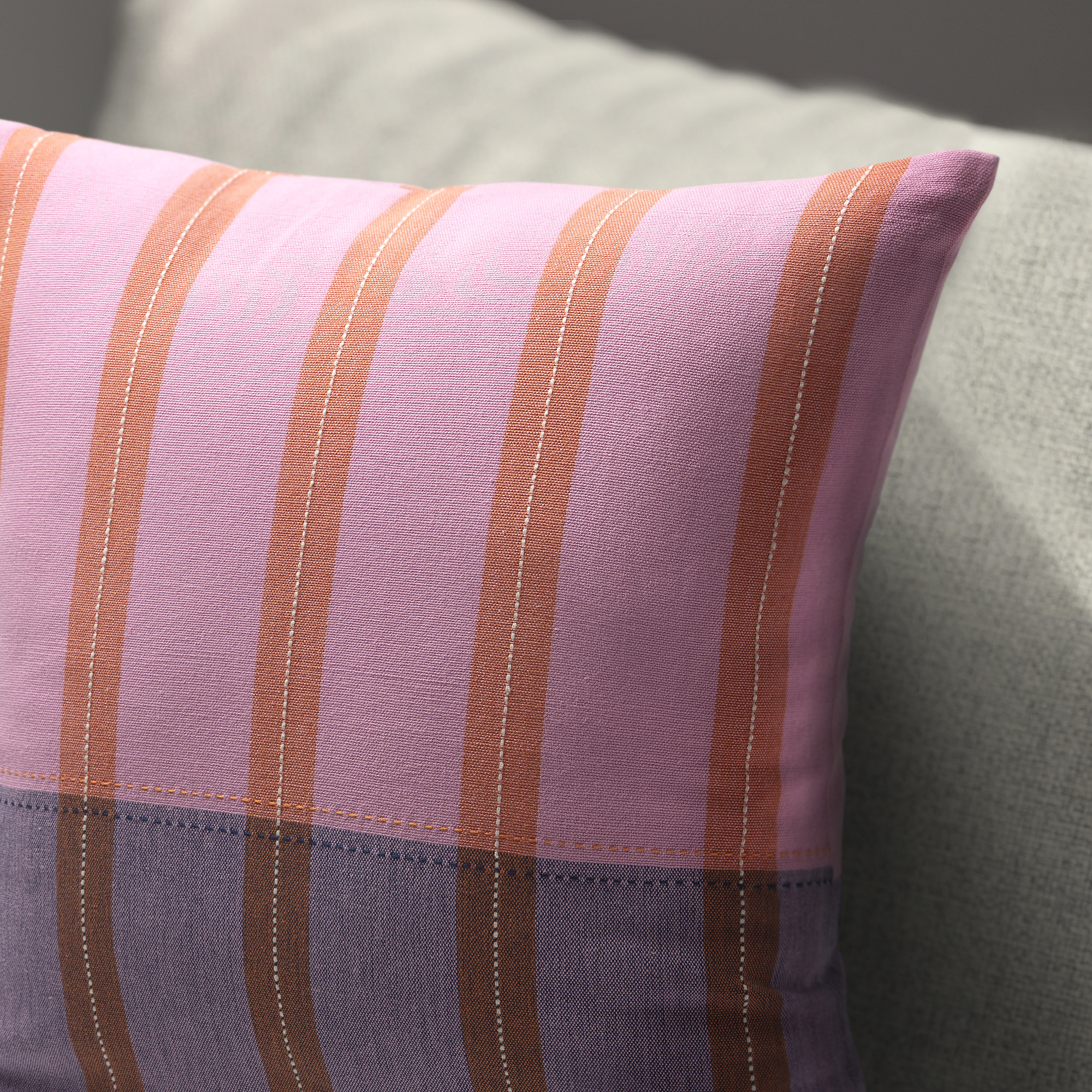 MÄVINN cushion cover