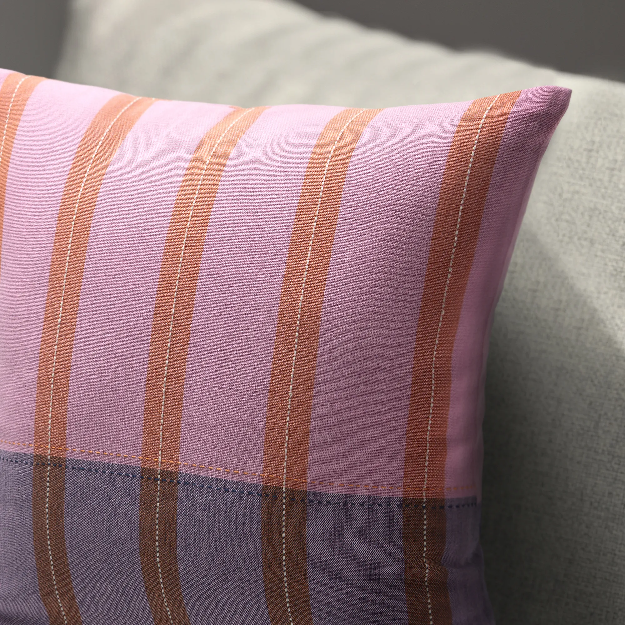 MÄVINN cushion cover