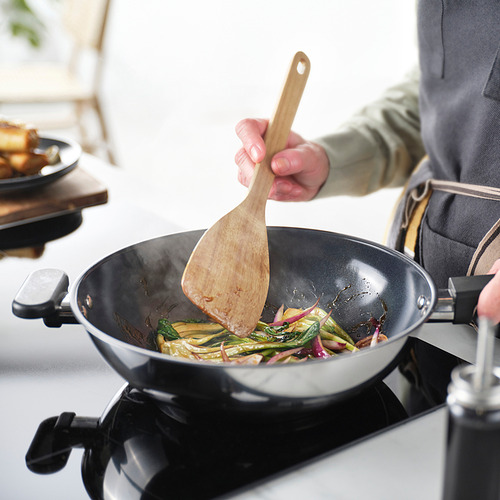 MAJFISK 廚房用具 3件組