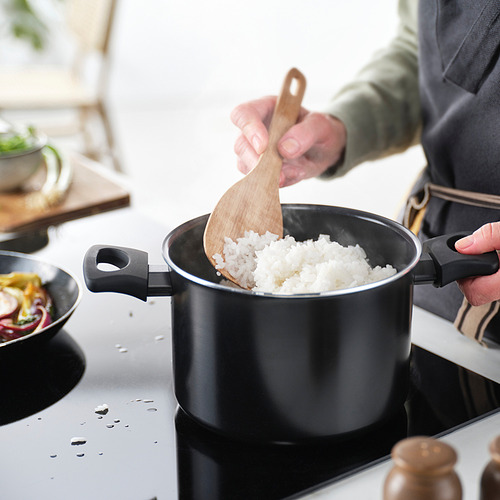 MAJFISK 廚房用具 3件組